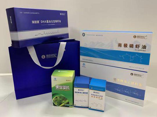 镇远彩盒定制